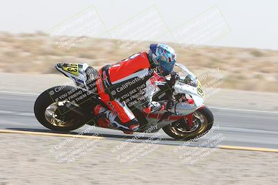 media/Oct-18-2024-CVMA Practice Friday (Fri) [[5e0cf27f9e]]/3-Group 2/Session 4 (Turn 14 Inside)/